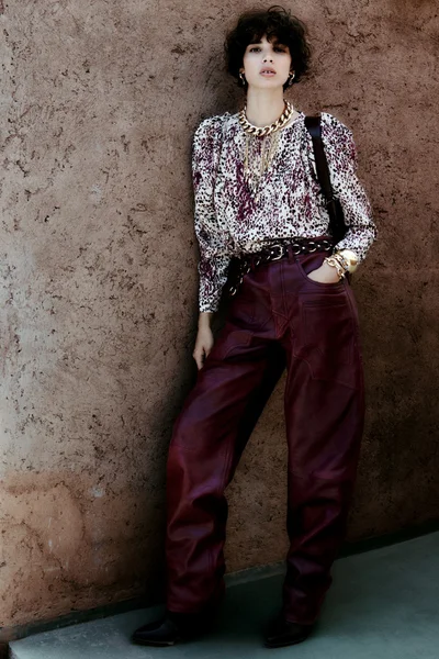 Look 11